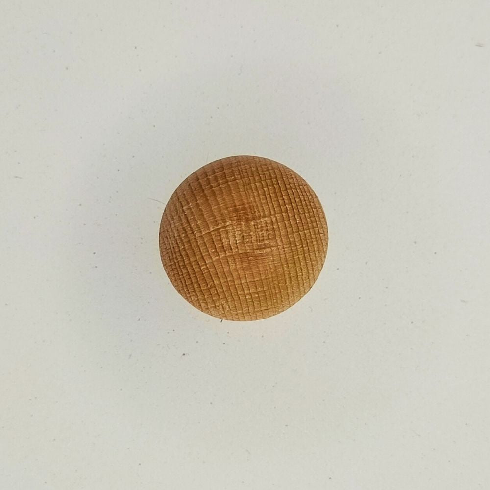 Brosse à champignons
