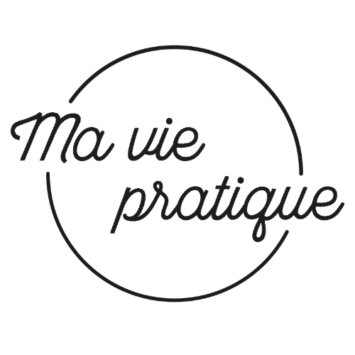 Activités pour la vie quotidienne des 3-6 ans pour devenir plus autonome et prendre confiance en soi. Produits issus de l'environnement Montessori respectant  le caractéristiques propres à l'éducation Montessori. Objets adaptés à la taille de l'enfant.