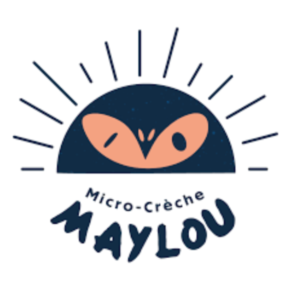 micro creche Maylou