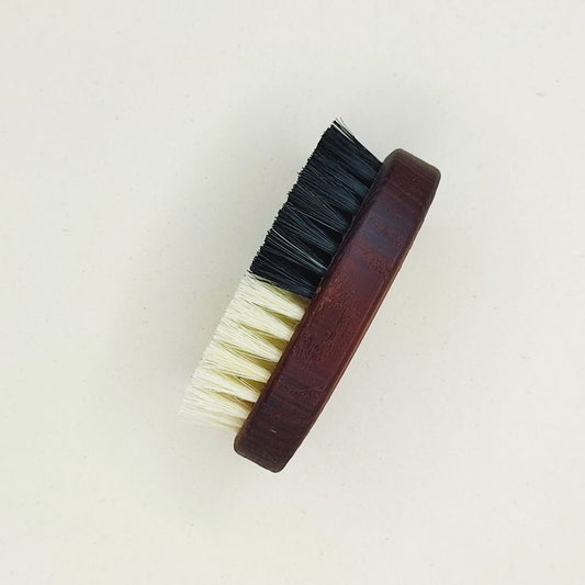 Brosse à légumes enfant