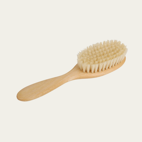 Grande Brosse à cheveux - Ladypop Large - Parisienne 2 Grande Brosse à cheveux - Ladypop Large - Parisienne 2