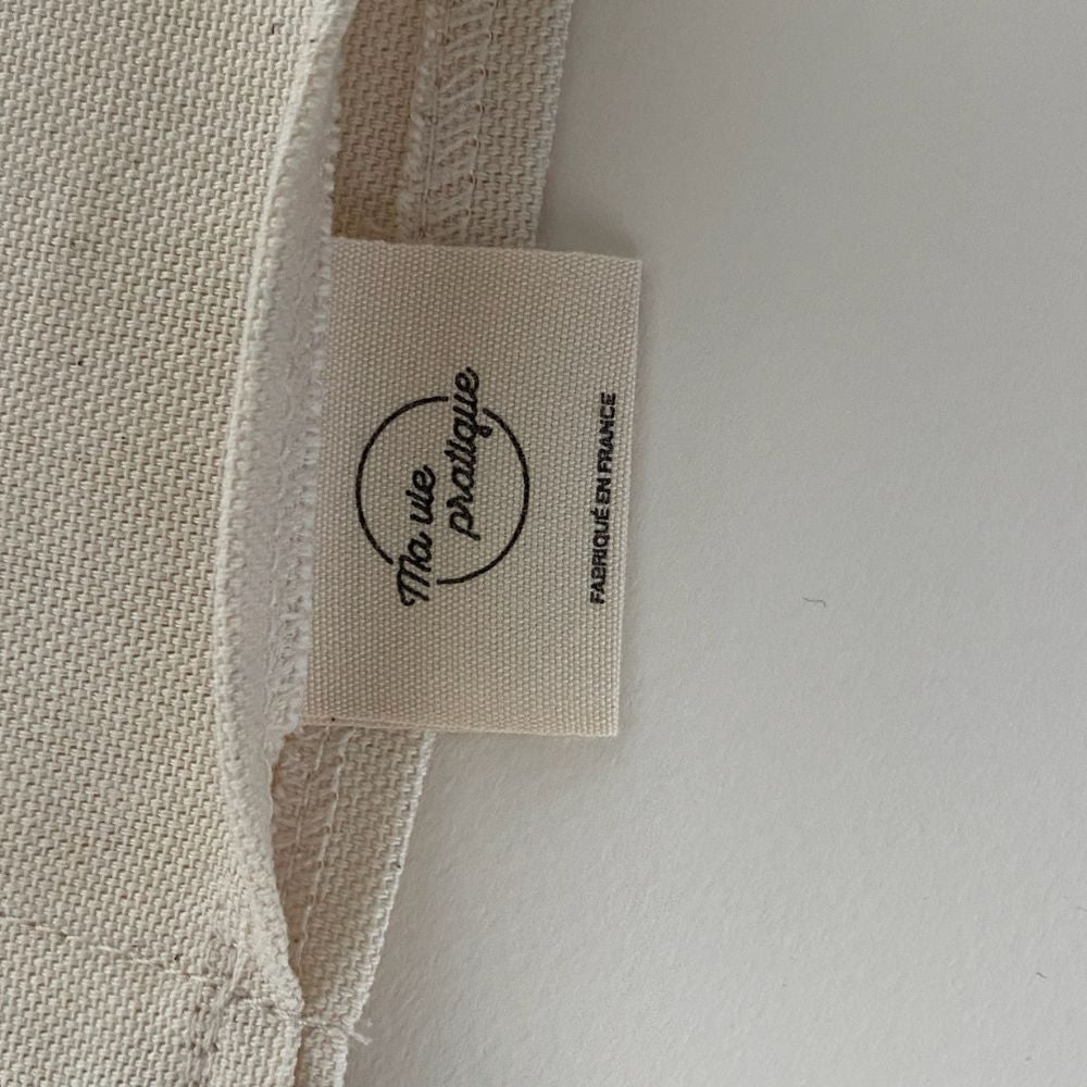 Sac à Mystères